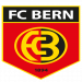 FC Bern, FF15